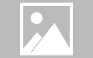 岑溪搭建外贸网站货到付款（外贸付款平台）